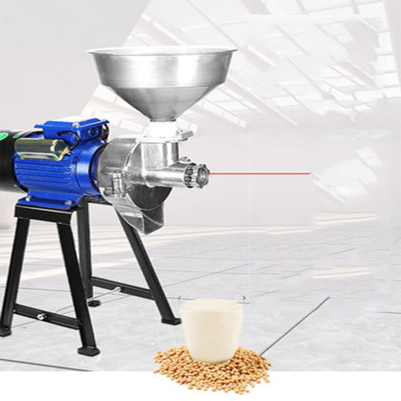 Office Furniture Now - Máquina de leche de soja con