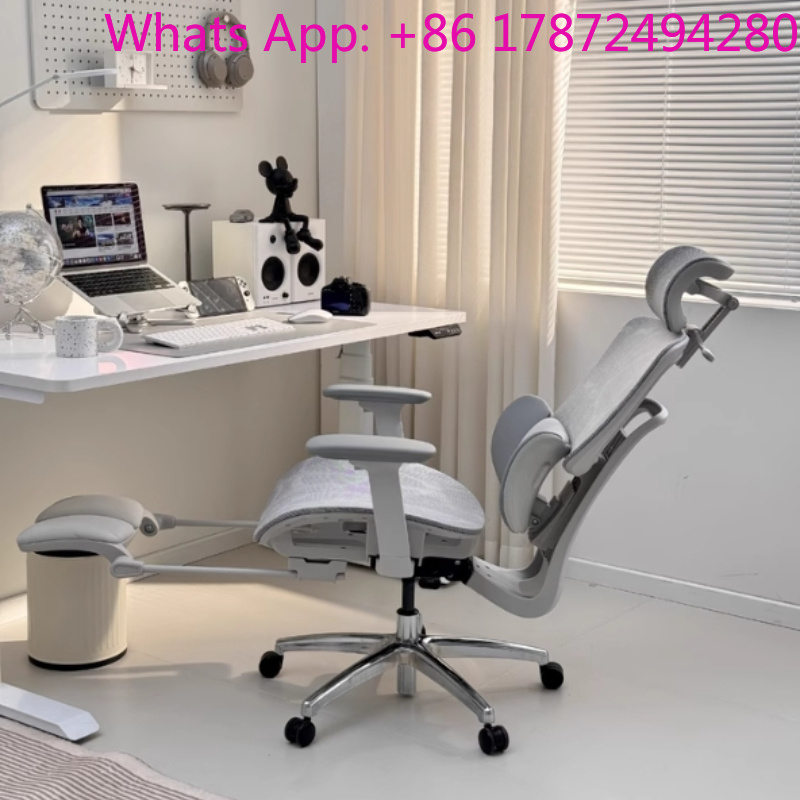 Office Furniture Now - Silla de Oficina en Oferta, Estilo