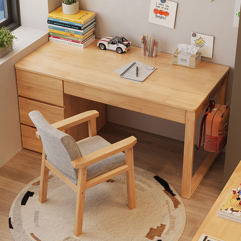 Office Furniture And Equipment - Mueble de Oficina con 2 Cajones,