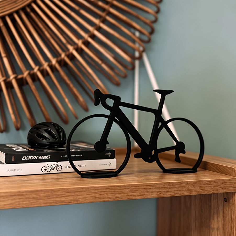 Office Furniture At Home - Modelo de Bicicleta Impreso en 3D