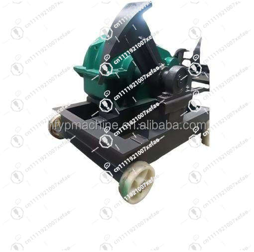 Office Furniture And Equipment - Cortadores de madera eléctricos para uso