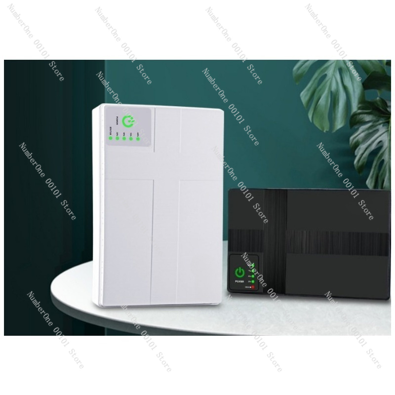 Office Furniture Useful Life - Mini UPS de 12V, Sistema de