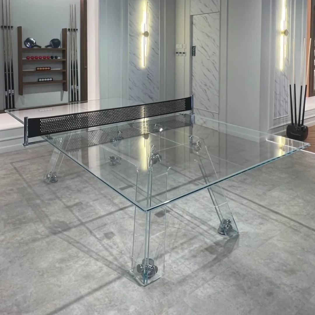 Office Furniture Luxury - Muebles de Alta Calidad, Mesa de