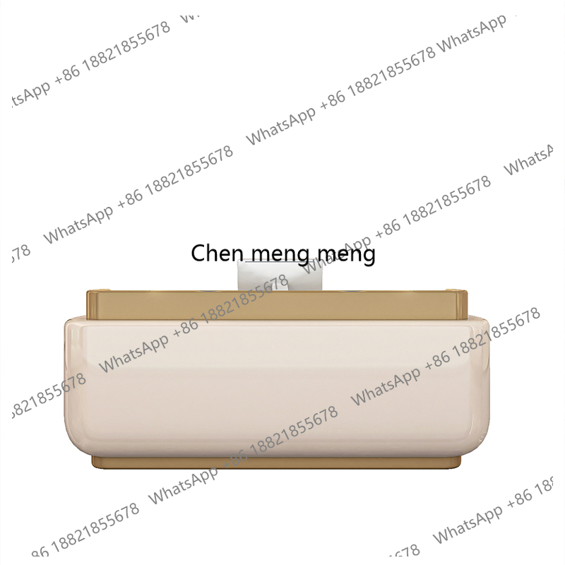Mostrador de Recepción Pintado - Reception Desk Counter reseña y precio