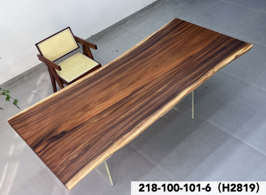 Tablero de nogal para uso en e - Office Furniture Useful Life reseña y precio