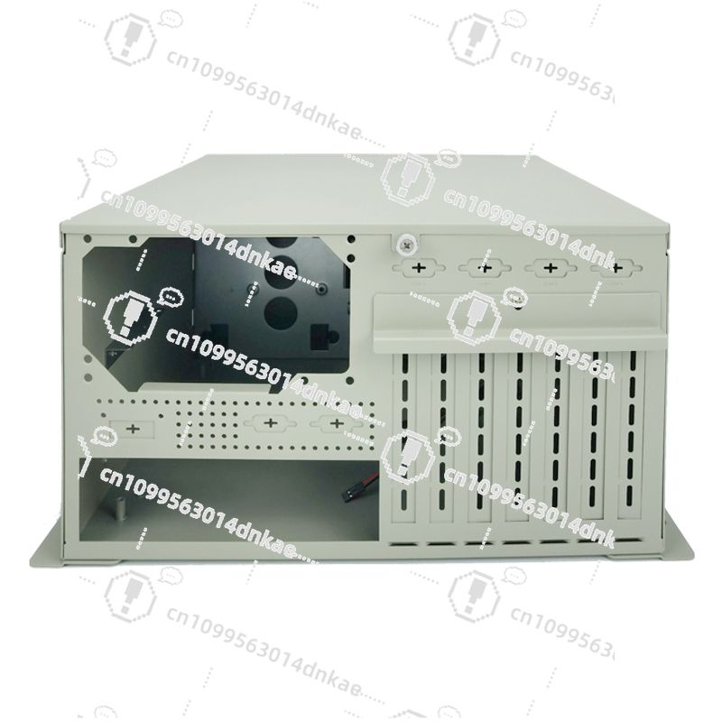 Chasis montado en la pared, pu - Office Furniture And Equipment reseña y precio