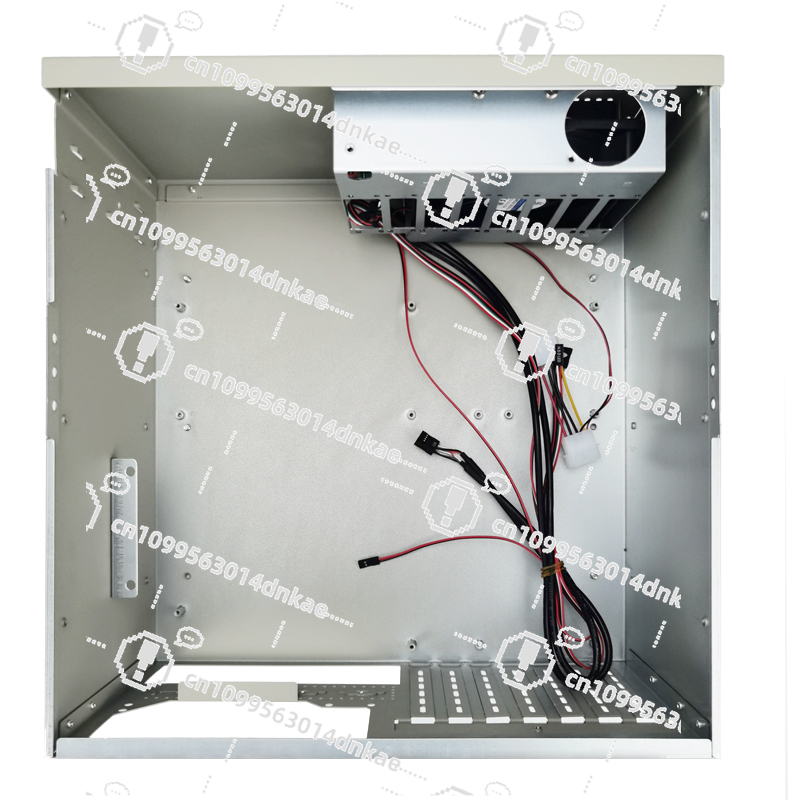 Chasis montado en la pared, pu - Office Furniture And Equipment reseña y precio