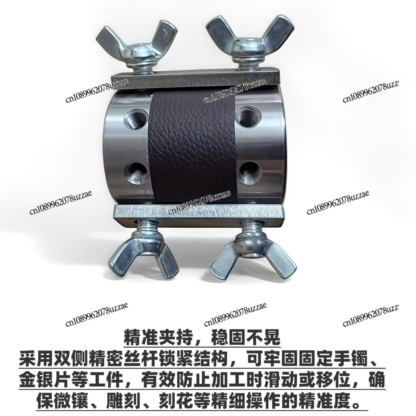 Soporte para grabado de pulser - Office Furniture And Equipment reseña y precio