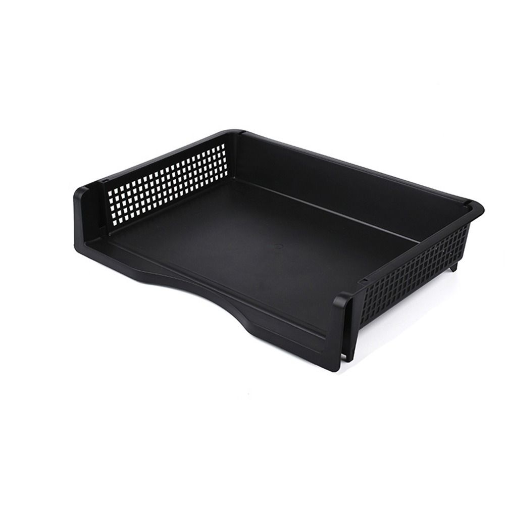 Organizador de escritorio apil - Desktop Filing Tray reseña y precio
