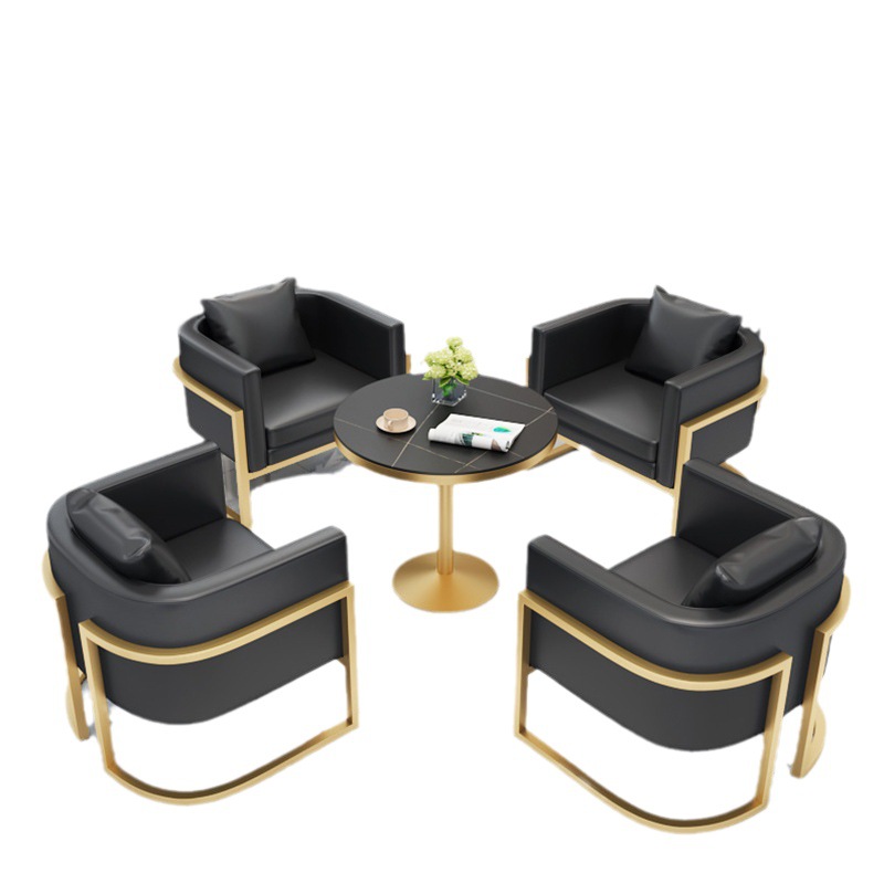 ¡Nuevo! Muebles de Oficina, So - Office Furniture Luxury reseña y precio