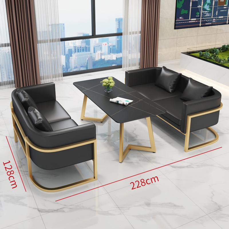 ¡Nuevo! Muebles de Oficina, So - Office Furniture Luxury reseña y precio