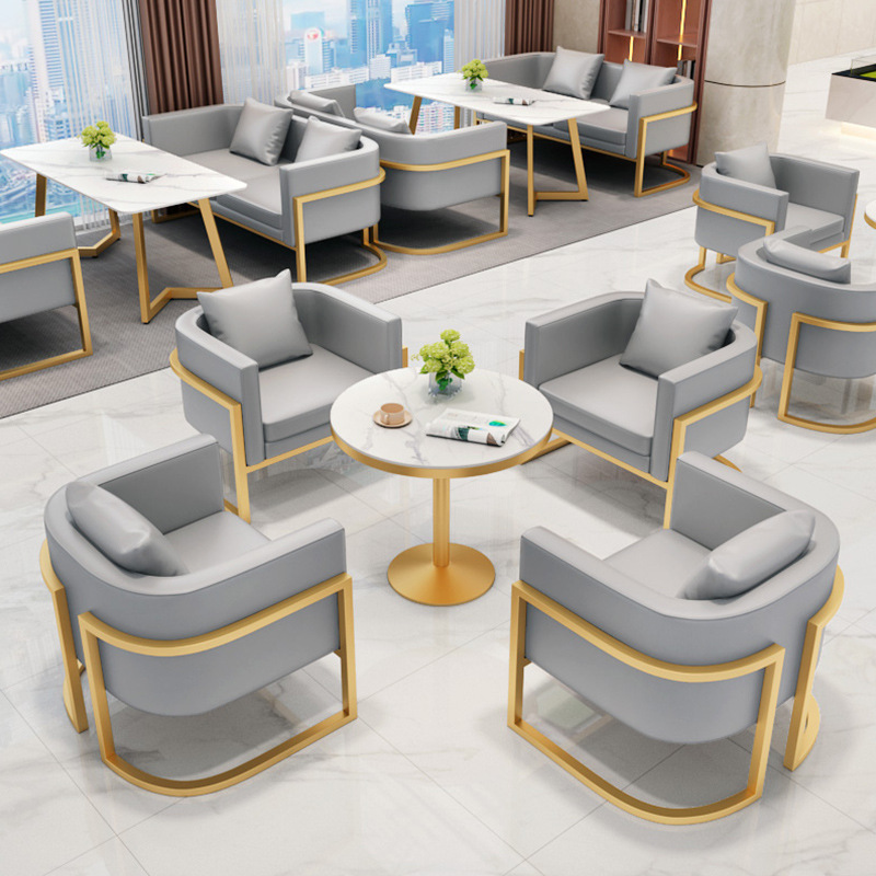 ¡Nuevo! Muebles de Oficina, So - Office Furniture Luxury reseña y precio