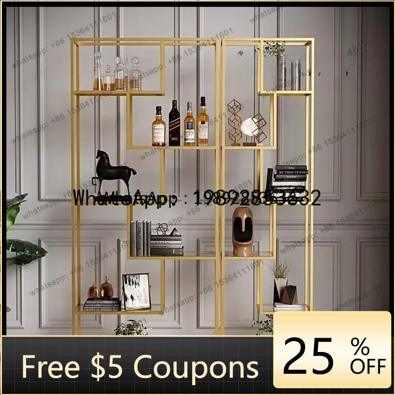 Gabinetes de almacenamiento de - Office Furniture Luxury reseña y precio
