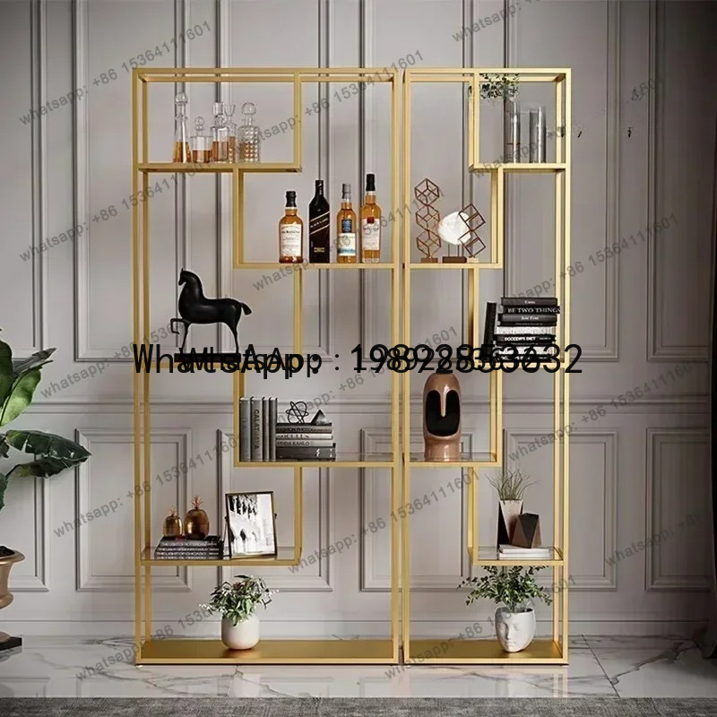 Gabinetes de almacenamiento de - Office Furniture Luxury reseña y precio