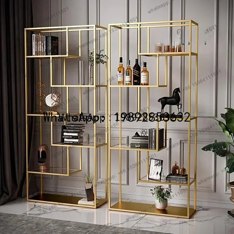 Gabinetes de almacenamiento de - Office Furniture Luxury reseña y precio