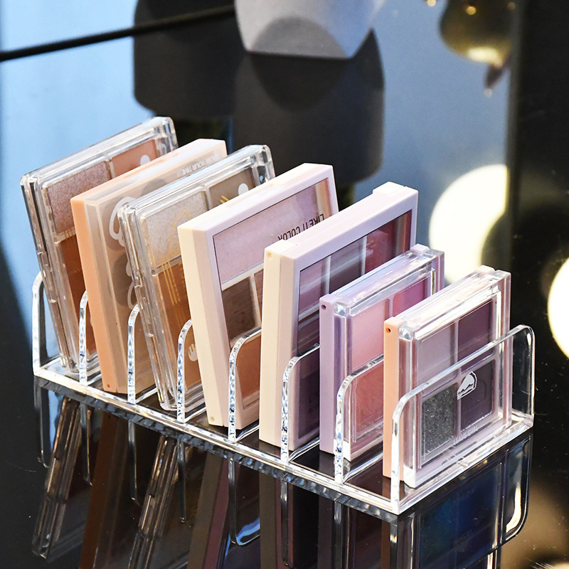 Nueva Bandeja Organizadora de  - Drawer Organizer Tray reseña y precio