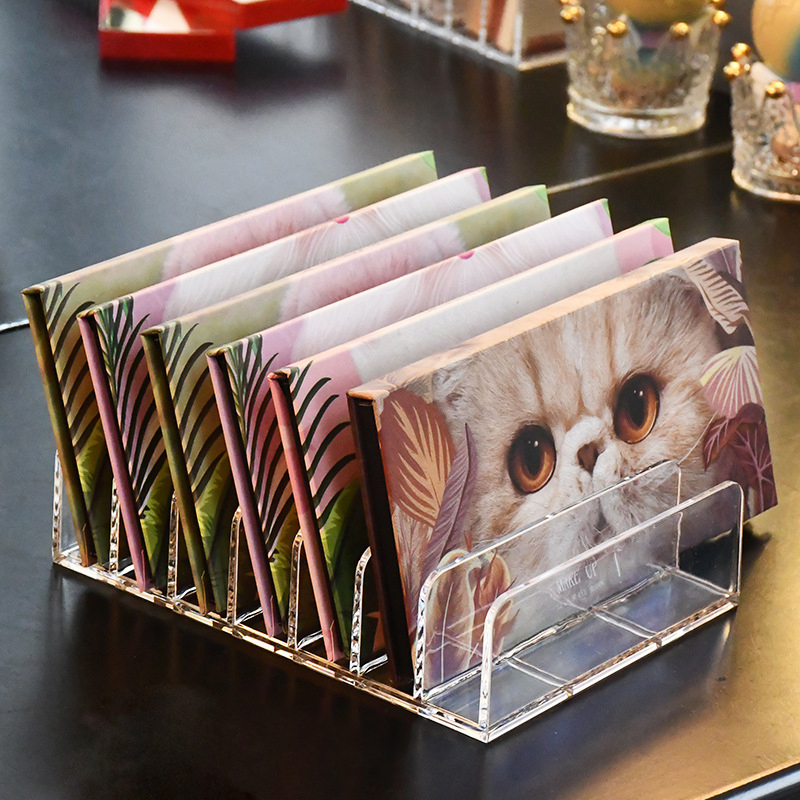 Nueva Bandeja Organizadora de  - Drawer Organizer Tray reseña y precio