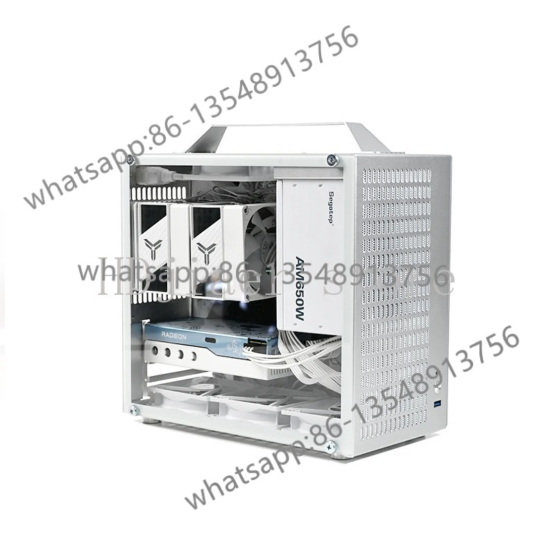 U45 todo em aluminio com fio t - Office Furniture Com reseña y precio