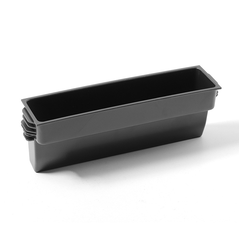 Organizador de Consola Central - Drawer Organizer Tray reseña y precio