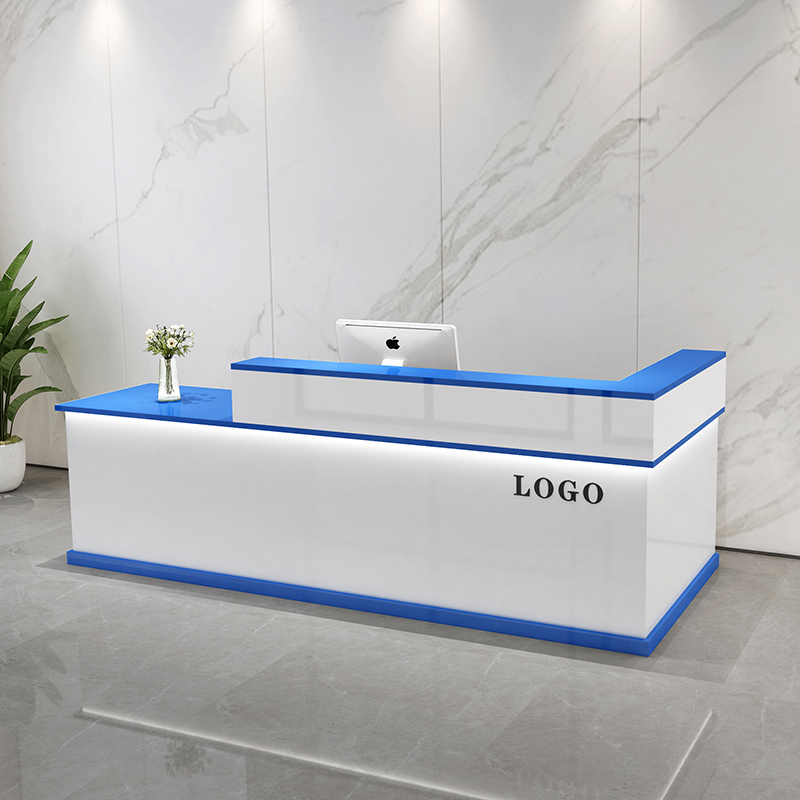 Almacenamiento de escritorio d - Office Furniture In Usa reseña y precio