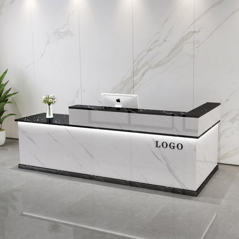 Almacenamiento de escritorio d - Office Furniture In Usa reseña y precio