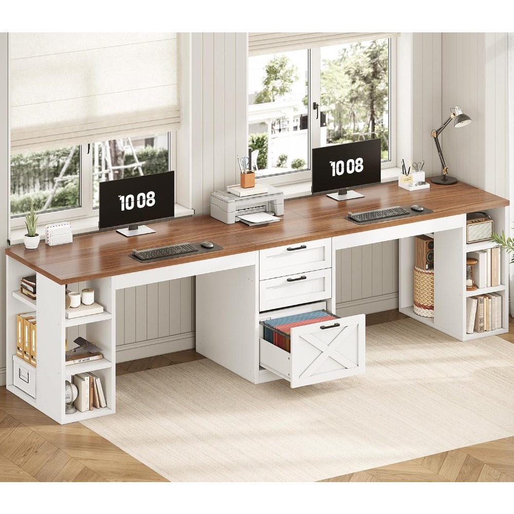 Escritorio de Computadora de 9 - Office Furniture In Usa reseña y precio