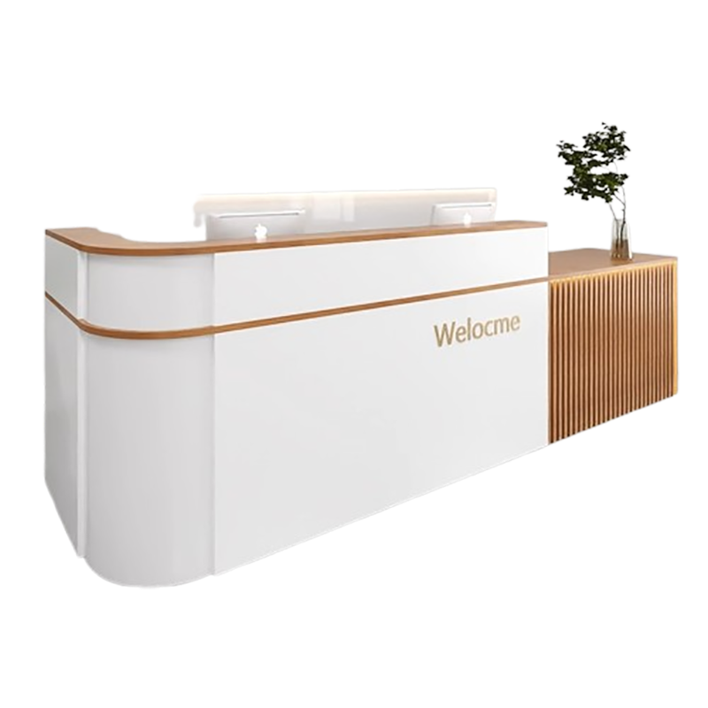 Almacenamiento escritorio de r - Office Furniture In Usa reseña y precio
