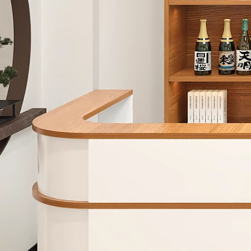 Almacenamiento escritorio de r - Office Furniture In Usa reseña y precio