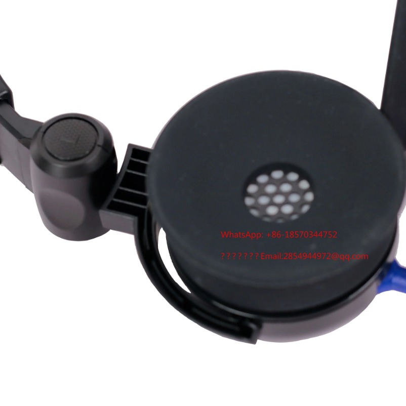 Equipo Audiómetro Estándar L c - Office Furniture And Equipment reseña y precio
