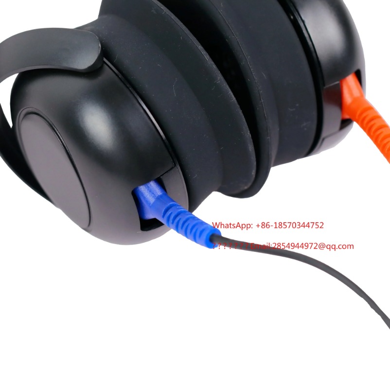 Equipo Audiómetro Estándar L c - Office Furniture And Equipment reseña y precio