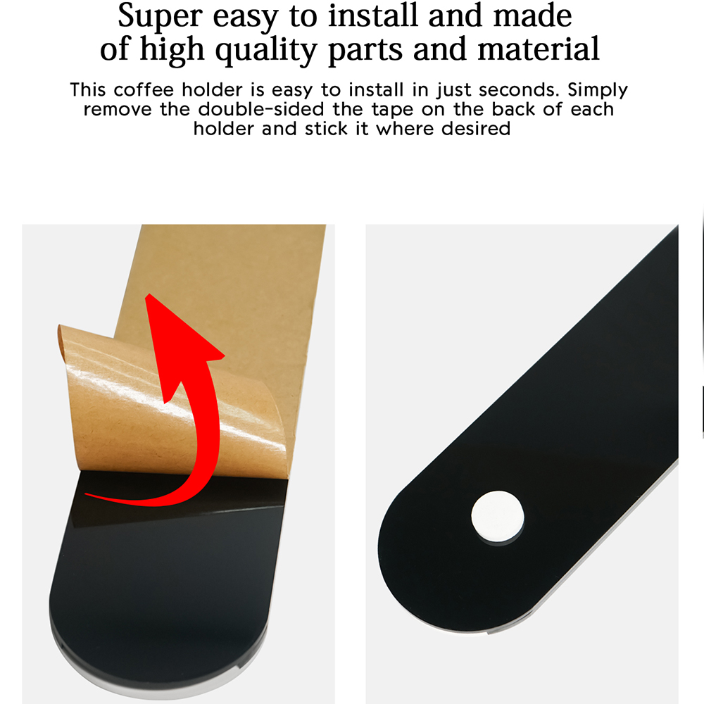 Bandeja organizadora de cajón  - Drawer Organizer Tray reseña y precio