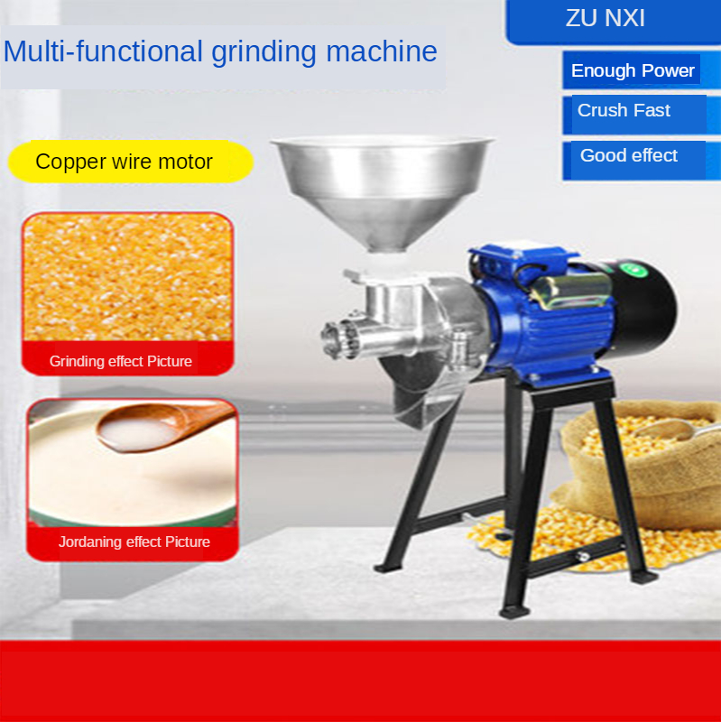 Máquina de leche de soja con m - Office Furniture Now reseña y precio