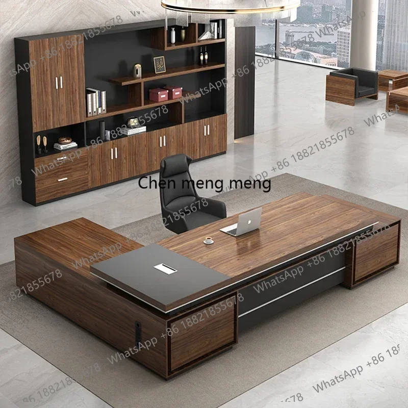 EE182 Mesas de Centro Modernas - Office Furniture Com reseña y precio