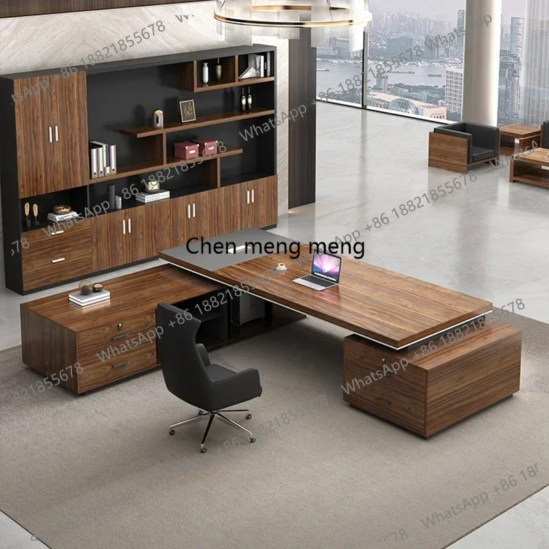 EE182 Mesas de Centro Modernas - Office Furniture Com reseña y precio