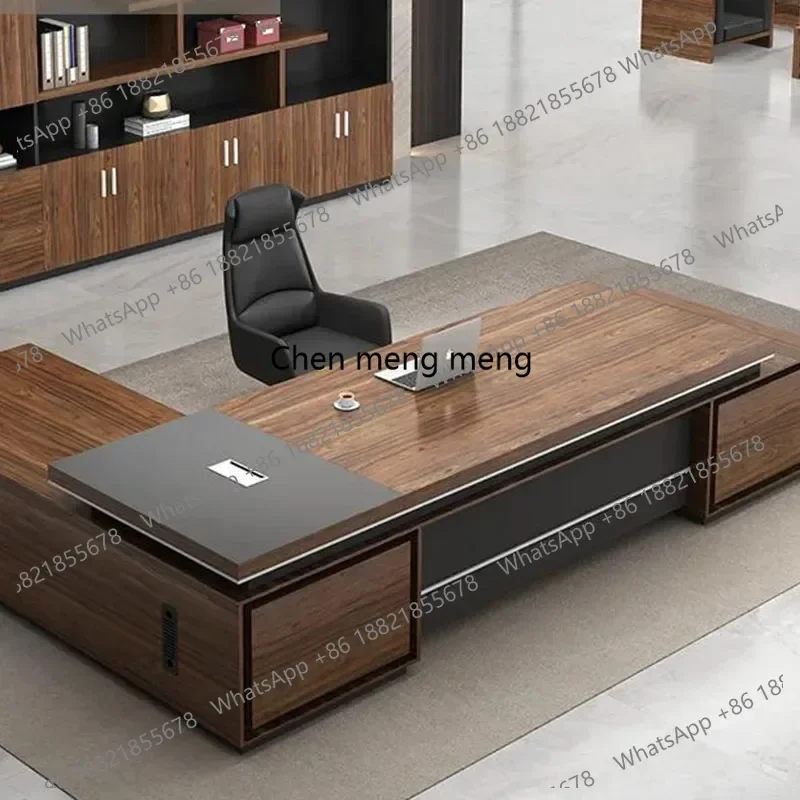 EE182 Mesas de Centro Modernas - Office Furniture Com reseña y precio