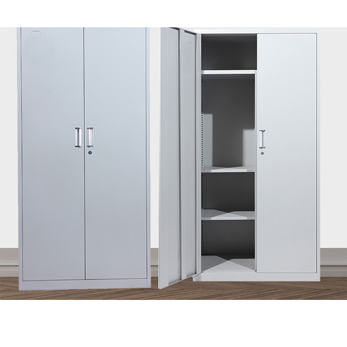 Muebles para uso doméstico, ar - Locker Storage Metal reseña y precio