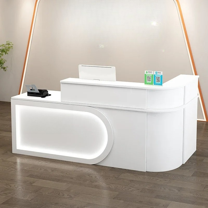 Venta Ahora Mostrador de Bar G - Office Furniture Now reseña y precio
