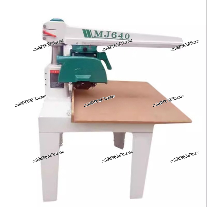 Maquinaria y Equipo para Traba - Office Furniture And Equipment reseña y precio