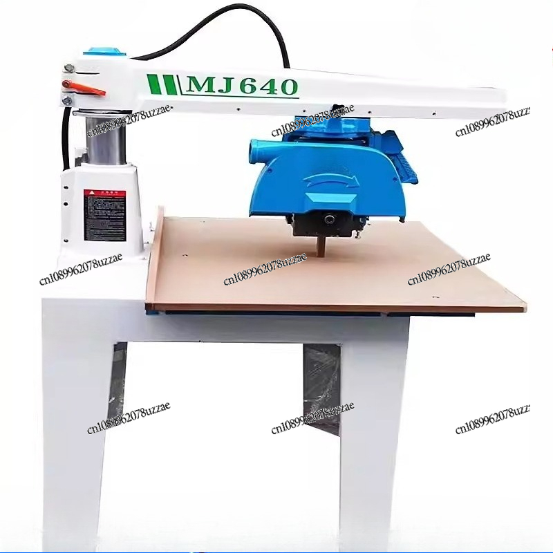 Maquinaria y Equipo para Traba - Office Furniture And Equipment reseña y precio
