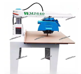 Maquinaria y Equipo para Traba - Office Furniture And Equipment reseña y precio