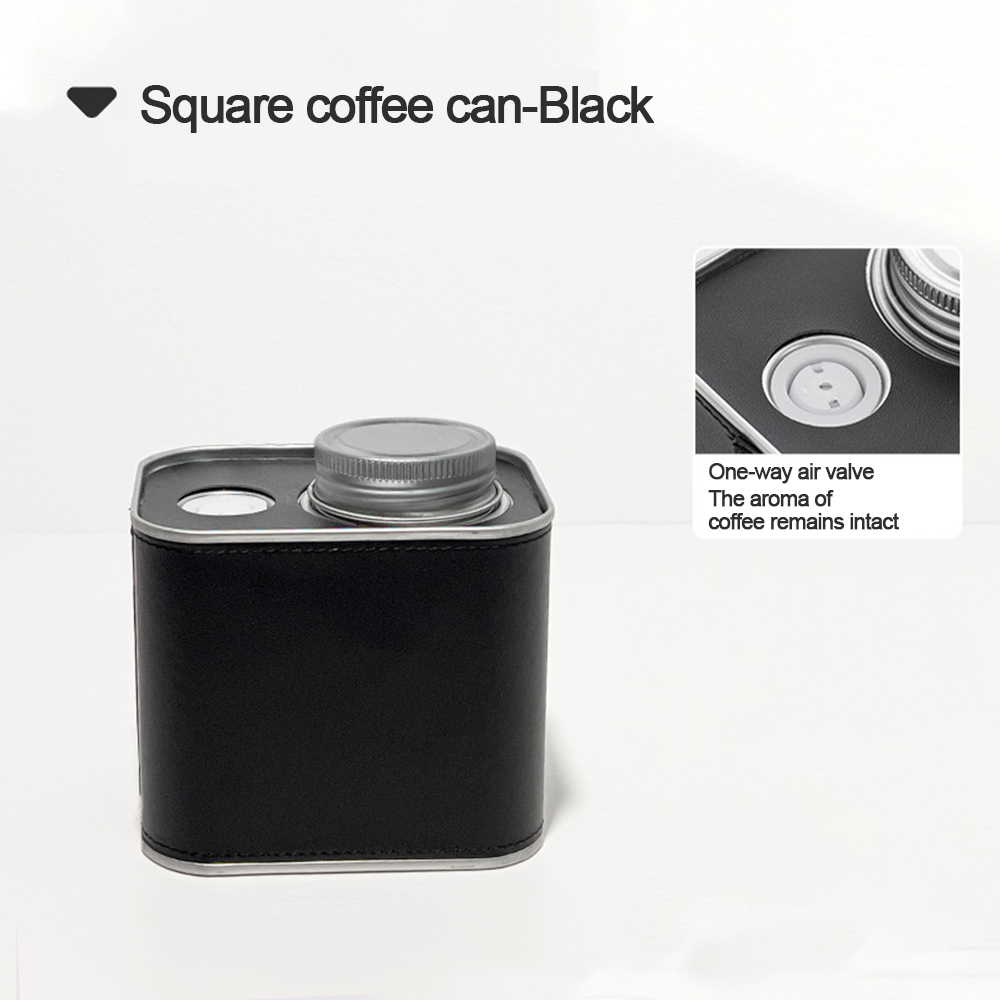 Latas herméticas de granos de  - Locker Storage Metal reseña y precio