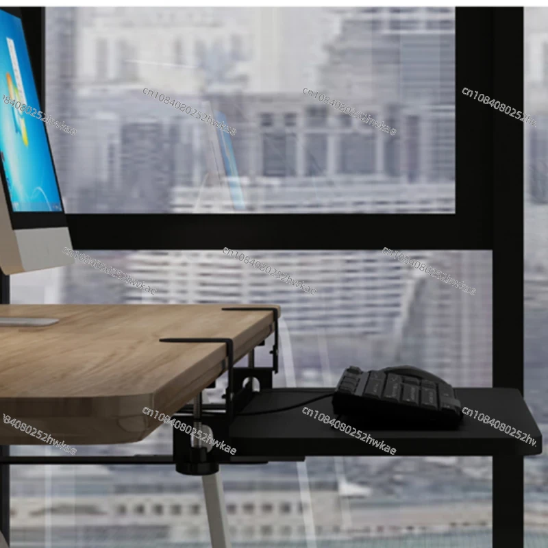 Bandeja de teclado con abrazad - Drawer Organizer Tray reseña y precio