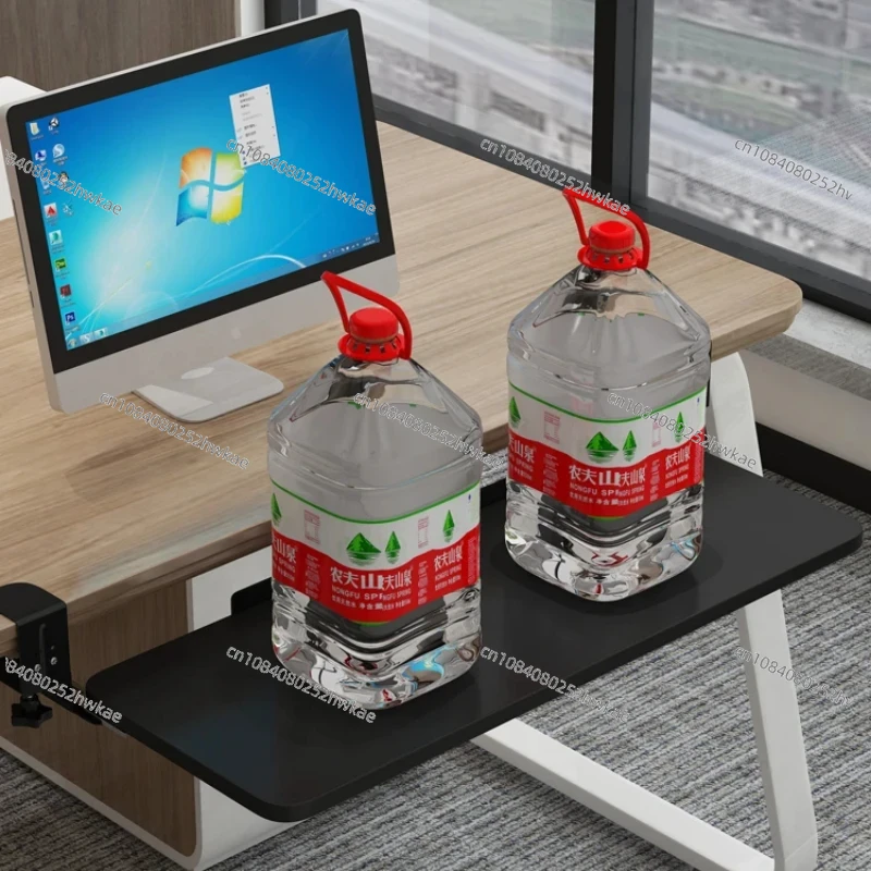 Bandeja de teclado con abrazad - Drawer Organizer Tray reseña y precio