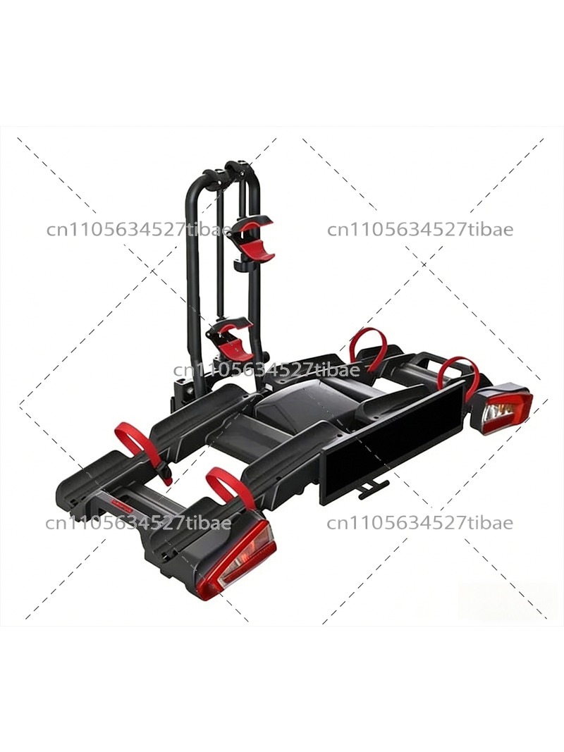 Portabicicletas Universal Pleg - Office Furniture In Usa reseña y precio