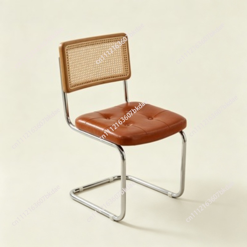 Sillas de Comedor con Respaldo - Office Furniture Luxury reseña y precio