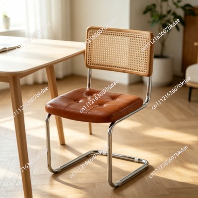 Sillas de Comedor con Respaldo - Office Furniture Luxury reseña y precio