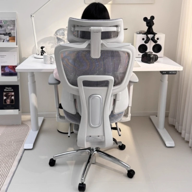 Venta Ahora Silla de oficina,  - Office Furniture Now reseña y precio