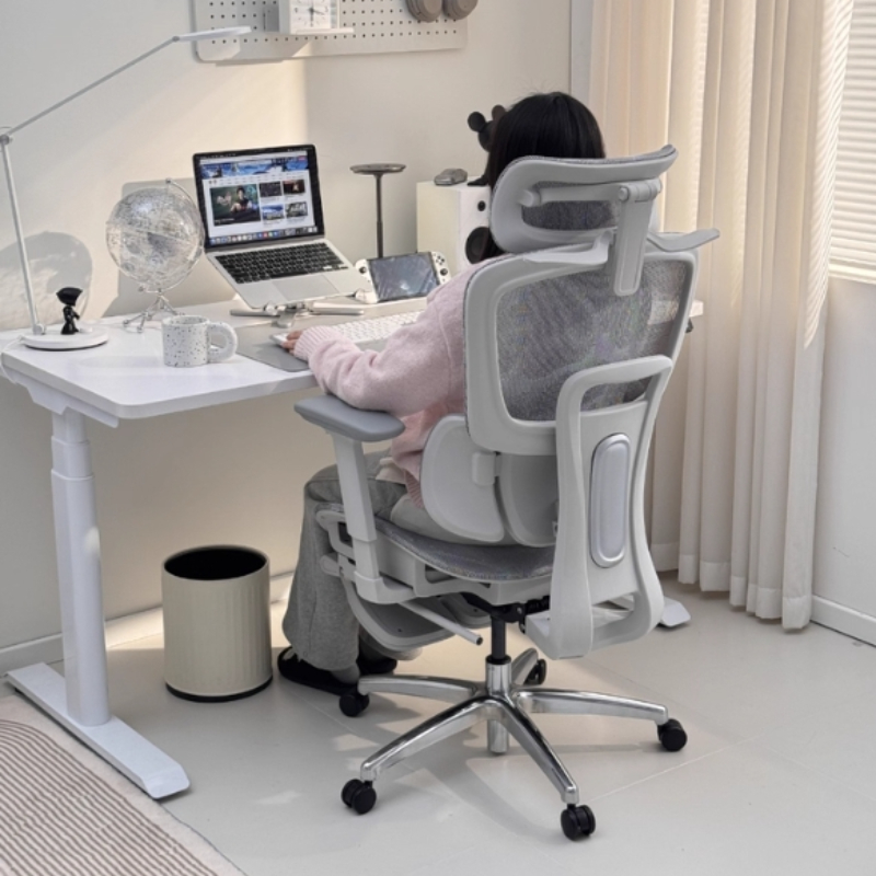 Venta Ahora Silla de oficina,  - Office Furniture Now reseña y precio