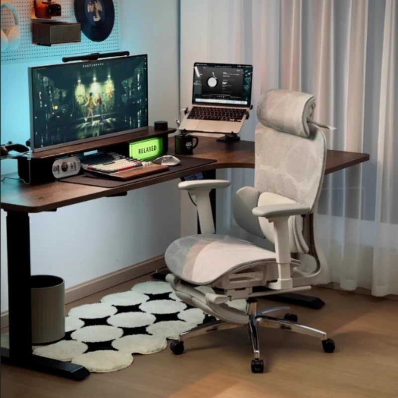Venta Ahora Silla de oficina,  - Office Furniture Now reseña y precio