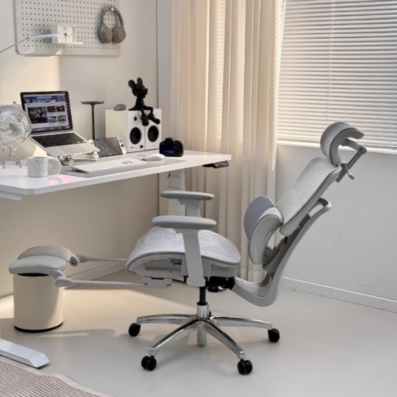 Venta Ahora Silla de oficina,  - Office Furniture Now reseña y precio